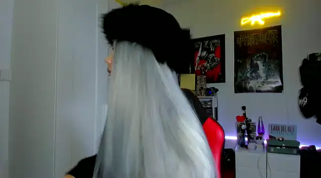  sakae  online show from 01/30/25, 05:41