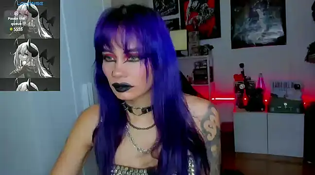  sakae  online show from 01/31/25, 10:42