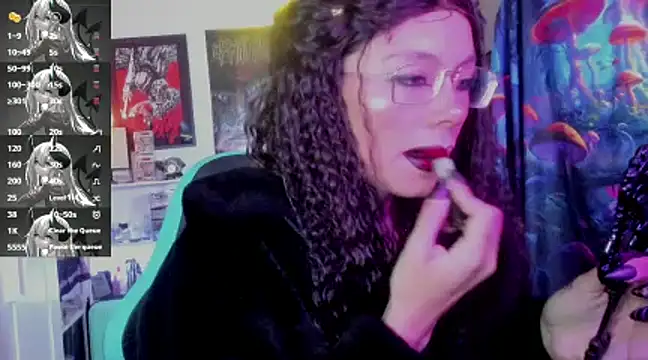  sakae  online show from 02/14/25, 06:45