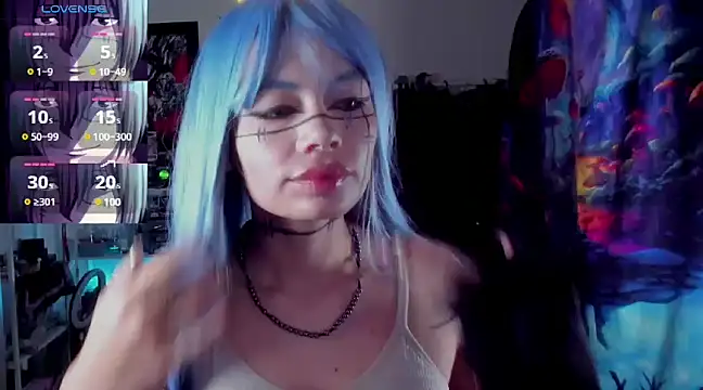  sakae  online show from 02/23/25, 06:39