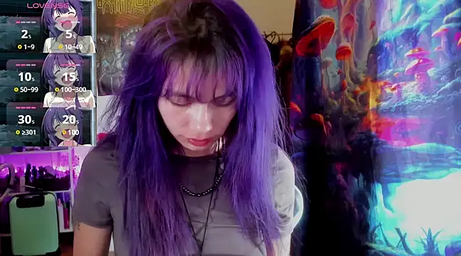  sakae  online show from 02/24/25, 07:33