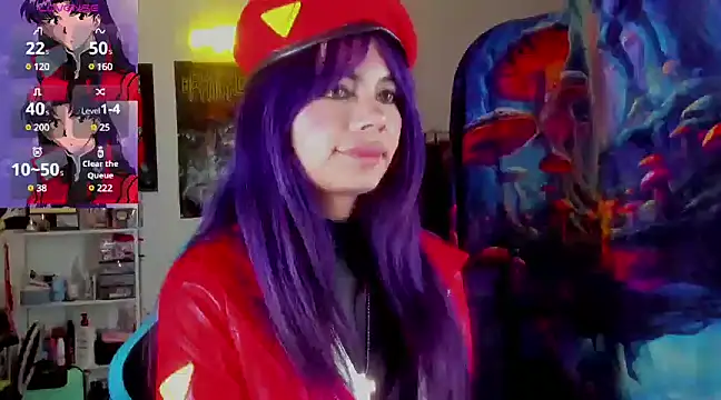  sakae  online show from 02/28/25, 06:54