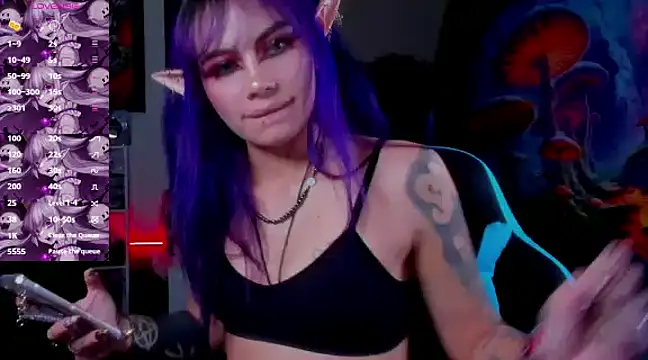  sakae  online show from 03/10/25, 11:06