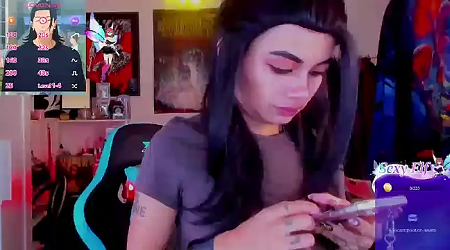  sakae  online show from 03/12/25, 07:13