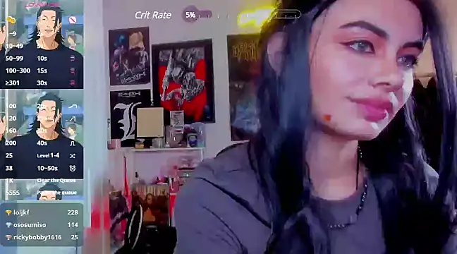  sakae  online show from 03/12/25, 10:16