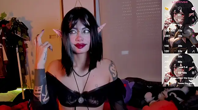  sakae  online show from 03/18/25, 07:41