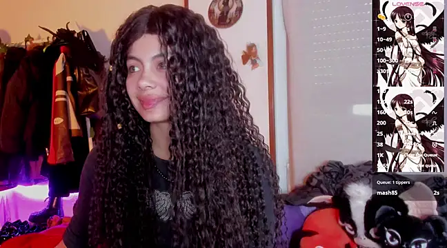  sakae  online show from 03/21/25, 07:55