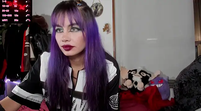  sakae  online show from 03/22/25, 10:37