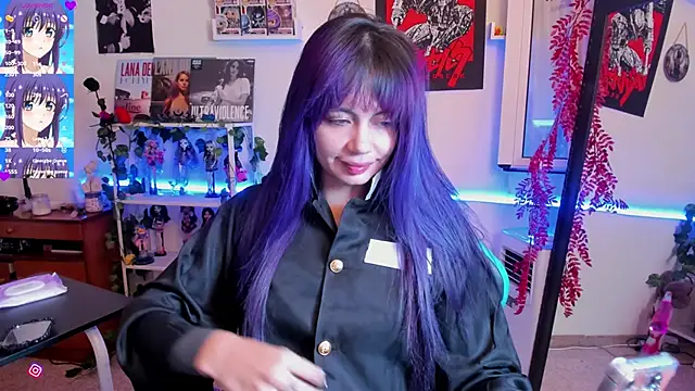  sakae  online show from 09/13/25, 06:46