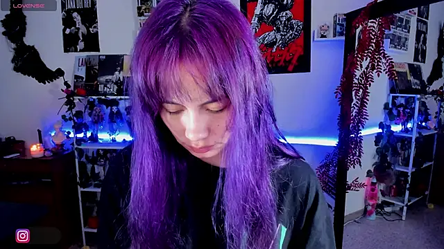  sakae  online show from 10/05/25, 09:18