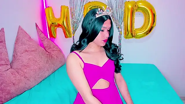 Candace Queen online show from 10/01/25, 12:55