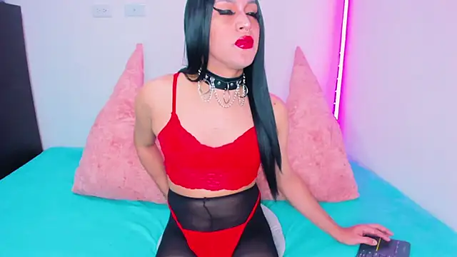 Candace Queen online show from 06/14/26, 06:54