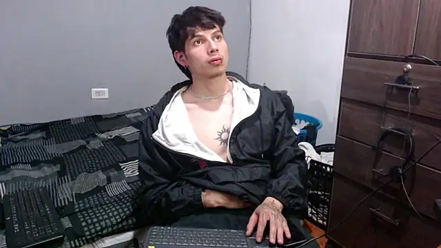 pervertsteens3 online show from 09/09/25, 11:37