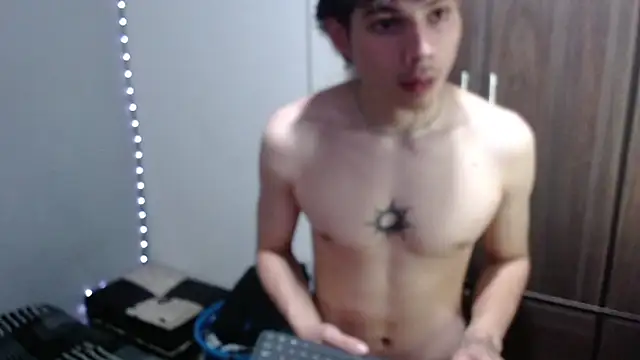 pervertsteens3 online show from 09/11/25, 06:08