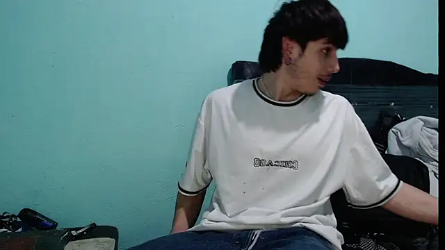 pervertsteens3 online show from 09/27/25, 07:02