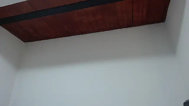 pervertsteens3 online show from 12/13/25, 11:10