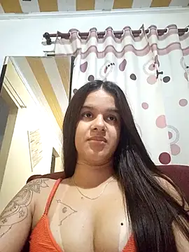 Snapshot of princesaa98 chatting on 01/23/25, 03:37 princesaa98 online show from 01/23/25, 03:37