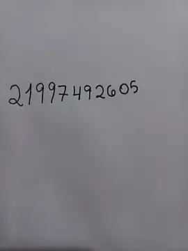 Snapshot of princesaa98 chatting on 01/27/25, 03:47 princesaa98 online show from 01/27/25, 03:47