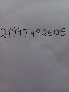 Snapshot of princesaa98 chatting on 01/28/25, 10:23 princesaa98 online show from 01/28/25, 10:23