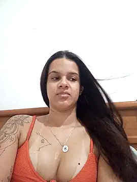 Snapshot of princesaa98 chatting on 02/20/25, 04:57 princesaa98 online show from 02/20/25, 04:57