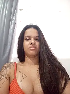 Snapshot of princesaa98 chatting on 03/11/25, 10:18 princesaa98 online show from 03/11/25, 10:18