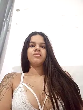 Snapshot of princesaa98 chatting on 03/18/25, 09:31 princesaa98 online show from 03/18/25, 09:31