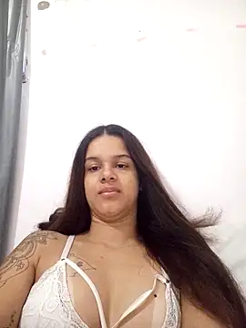 Snapshot of princesaa98 chatting on 03/22/25, 11:11 princesaa98 online show from 03/22/25, 11:11