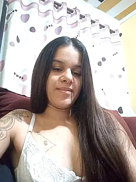 Snapshot of princesaa98 chatting on 03/23/25, 02:26 princesaa98 online show from 03/23/25, 02:26