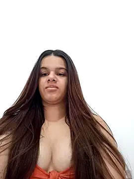 Snapshot of princesaa98 chatting on 09/14/25, 10:47 princesaa98 online show from 09/14/25, 10:47