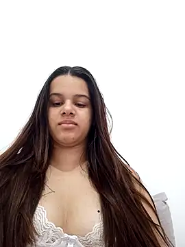 Snapshot of princesaa98 chatting on 09/19/25, 10:27 princesaa98 online show from 09/19/25, 10:27