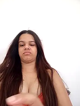 Snapshot of princesaa98 chatting on 09/20/25, 10:38 princesaa98 online show from 09/20/25, 10:38