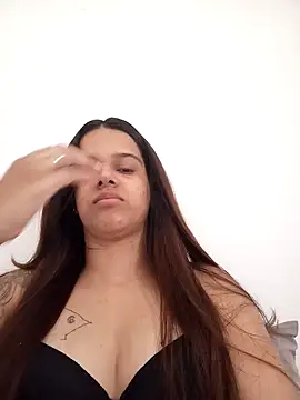 Snapshot of princesaa98 chatting on 10/02/25, 10:22 princesaa98 online show from 10/02/25, 10:22