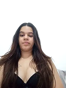 Snapshot of princesaa98 chatting on 10/11/25, 10:36 princesaa98 online show from 10/11/25, 10:36