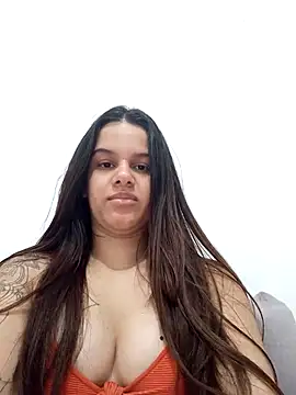 Snapshot of princesaa98 chatting on 10/23/25, 10:25 princesaa98 online show from 10/23/25, 10:25