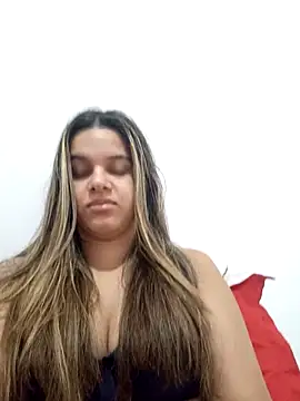 princesaa98 online show from 05/05/26, 10:34