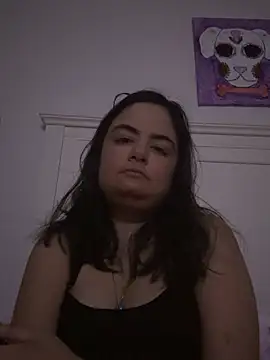 littlemissbabycakes online show from 06/08/26, 05:30