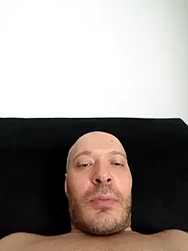 helljoy5 online show from 09/11/25, 01:33