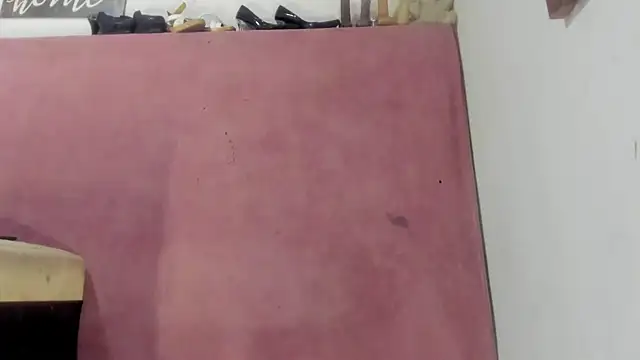 salomezanin online show from 03/14/25, 03:25