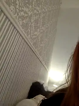 Engel mia online show from 01/05/25, 02:08