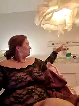 Engel mia online show from 02/02/25, 01:12