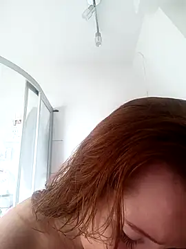 Engel mia online show from 02/21/25, 12:39