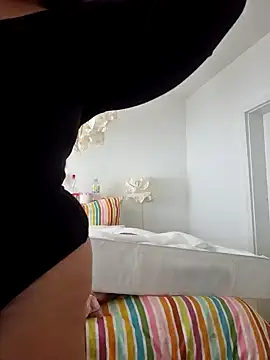 Engel mia online show from 02/24/25, 12:48