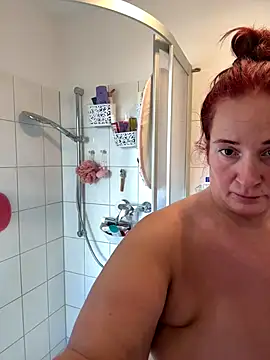 Engel mia online show from 09/12/25, 12:05