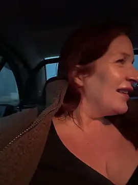 Engel mia online show from 09/24/25, 05:27