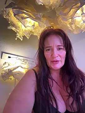 Engel mia online show from 05/12/26, 12:19