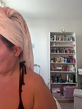 Engel mia online show from 06/22/26, 08:44