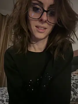 Snapshot of vera_jim chatting on 02/07/26, 05:16 vera jim online show from 02/07/26, 05:16