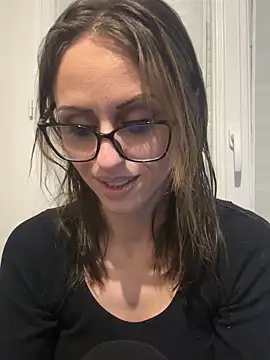 Snapshot of vera_jim chatting on 02/20/26, 07:36 vera jim online show from 02/20/26, 07:36