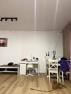 reema6969 online show from 12/11/24, 02:22