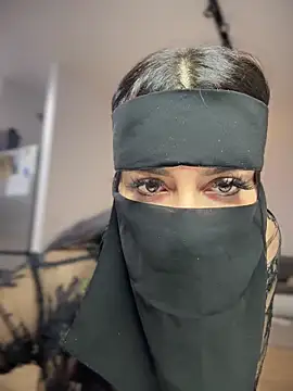reema6969 online show from 12/11/24, 10:27